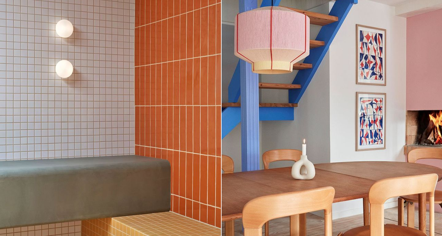 We've hit 30% of our goal. Let's go!