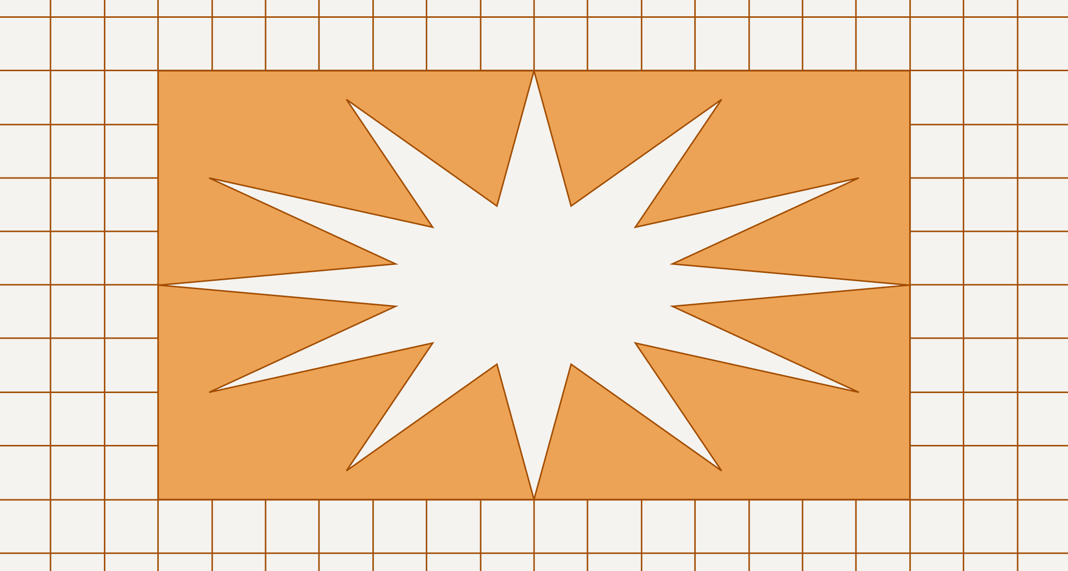 93% funded! We got an investor!